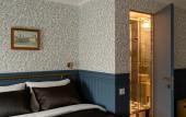 Туры в отель Somov Boutique-hotel Туры в отель Somov Boutique-hotel