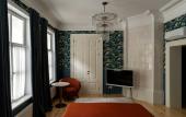 Туры в отель Somov Boutique-hotel Туры в отель Somov Boutique-hotel