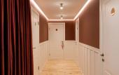 Туры в отель Somov Boutique-hotel Туры в отель Somov Boutique-hotel