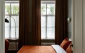 Туры в отель Somov Boutique-hotel Туры в отель Somov Boutique-hotel