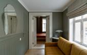Туры в отель Somov Boutique-hotel Туры в отель Somov Boutique-hotel