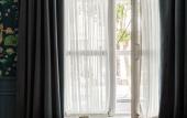 Туры в отель Somov Boutique-hotel Туры в отель Somov Boutique-hotel