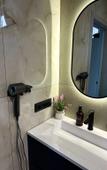 Туры в отель Ampar Apart-Hotel Туры в отель Ampar Apart-Hotel