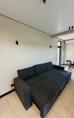 Туры в отель Ampar Apart-Hotel Туры в отель Ampar Apart-Hotel