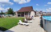 Туры в отель Manaranga.Club Apartments Туры в отель Manaranga.Club Apartments