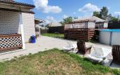 Туры в отель Manaranga.Club Apartments Туры в отель Manaranga.Club Apartments