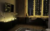 Туры в отель Malkova Apartments Na Tenistoy Allee Apartments Туры в отель Malkova Apartments Na Tenistoy Allee Apartments