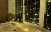 Туры в отель Malkova Apartments Na Tenistoy Allee Apartments Туры в отель Malkova Apartments Na Tenistoy Allee Apartments