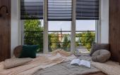 Туры в отель Malkova Apartments Na Tenistoy Allee Apartments Туры в отель Malkova Apartments Na Tenistoy Allee Apartments