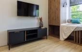 Туры в отель Malkova Apartments Na Tenistoy Allee Apartments Туры в отель Malkova Apartments Na Tenistoy Allee Apartments