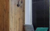 Туры в отель Malkova Apartments Na Tenistoy Allee Apartments Туры в отель Malkova Apartments Na Tenistoy Allee Apartments