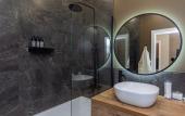 Туры в отель Malkova Apartments Na Tenistoy Allee Apartments Туры в отель Malkova Apartments Na Tenistoy Allee Apartments