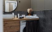 Туры в отель Malkova Apartments Na Tenistoy Allee Apartments Туры в отель Malkova Apartments Na Tenistoy Allee Apartments