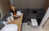 Туры в отель Malkova Apartments Na Tenistoy Allee Apartments Туры в отель Malkova Apartments Na Tenistoy Allee Apartments