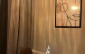Туры в отель Malkova Apartments Na Tenistoy Allee Apartments Туры в отель Malkova Apartments Na Tenistoy Allee Apartments
