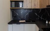 Туры в отель Malkova Apartments Na Tenistoy Allee Apartments Туры в отель Malkova Apartments Na Tenistoy Allee Apartments