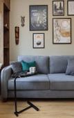 Туры в отель Malkova Apartments Na Tenistoy Allee Apartments Туры в отель Malkova Apartments Na Tenistoy Allee Apartments