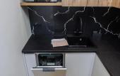 Туры в отель Malkova Apartments Na Tenistoy Allee Apartments Туры в отель Malkova Apartments Na Tenistoy Allee Apartments