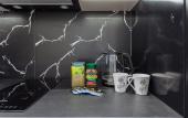 Туры в отель Malkova Apartments Na Tenistoy Allee Apartments Туры в отель Malkova Apartments Na Tenistoy Allee Apartments