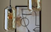 Туры в отель Malkova Apartments Na Tenistoy Allee Apartments Туры в отель Malkova Apartments Na Tenistoy Allee Apartments