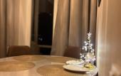 Туры в отель Malkova Apartments Na Tenistoy Allee Apartments Туры в отель Malkova Apartments Na Tenistoy Allee Apartments