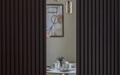 Туры в отель Malkova Apartments Na Tenistoy Allee Apartments Туры в отель Malkova Apartments Na Tenistoy Allee Apartments