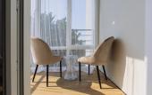 Туры в отель Malkova Apartments Na Tenistoy Allee Apartments Туры в отель Malkova Apartments Na Tenistoy Allee Apartments