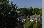 Туры в отель Malkova Apartments Na Tenistoy Allee Apartments Туры в отель Malkova Apartments Na Tenistoy Allee Apartments