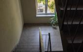 Туры в отель Malkova Apartments Na Tenistoy Allee Apartments Туры в отель Malkova Apartments Na Tenistoy Allee Apartments