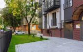 Туры в отель Malkova Apartments Na Tenistoy Allee Apartments Туры в отель Malkova Apartments Na Tenistoy Allee Apartments