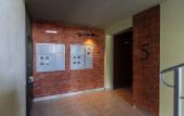 Туры в отель Malkova Apartments Na Tenistoy Allee Apartments Туры в отель Malkova Apartments Na Tenistoy Allee Apartments
