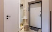 Туры в отель Malkova Apartments Na Tenistoy Allee Apartments Туры в отель Malkova Apartments Na Tenistoy Allee Apartments
