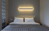 Туры в отель Malkova Apartments Na Tenistoy Allee Apartments Туры в отель Malkova Apartments Na Tenistoy Allee Apartments