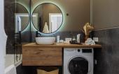 Туры в отель Malkova Apartments Na Tenistoy Allee Apartments Туры в отель Malkova Apartments Na Tenistoy Allee Apartments