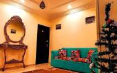 Туры в отель Gabry pyramids Inn Туры в отель Gabry pyramids Inn