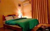 Туры в отель Gabry pyramids Inn Туры в отель Gabry pyramids Inn