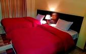 Туры в отель Gabry pyramids Inn Туры в отель Gabry pyramids Inn