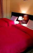 Туры в отель Gabry pyramids Inn Туры в отель Gabry pyramids Inn
