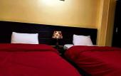 Туры в отель Gabry pyramids Inn Туры в отель Gabry pyramids Inn
