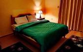 Туры в отель Gabry pyramids Inn Туры в отель Gabry pyramids Inn
