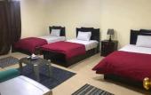 Туры в отель Gabry pyramids Inn Туры в отель Gabry pyramids Inn