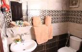 Туры в отель Gabry pyramids Inn Туры в отель Gabry pyramids Inn