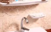 Туры в отель Gabry pyramids Inn Туры в отель Gabry pyramids Inn