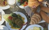 Туры в отель Gabry pyramids Inn Туры в отель Gabry pyramids Inn