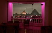 Туры в отель Sun Pyramids View Inn Туры в отель Sun Pyramids View Inn