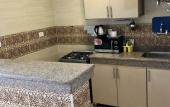 Туры в отель Sun Pyramids View Inn Туры в отель Sun Pyramids View Inn