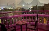 Туры в отель Sun Pyramids View Inn Туры в отель Sun Pyramids View Inn