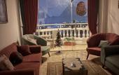 Туры в отель Sun Pyramids View Inn Туры в отель Sun Pyramids View Inn