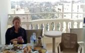 Туры в отель Sun Pyramids View Inn Туры в отель Sun Pyramids View Inn