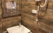 Туры в отель Sun Pyramids View Inn Туры в отель Sun Pyramids View Inn